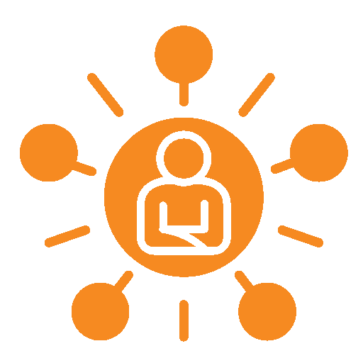 Cross-Industry Marketing Expertise